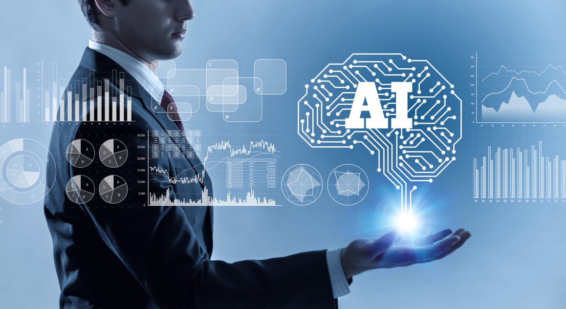 innovazione aziende in bulgaria