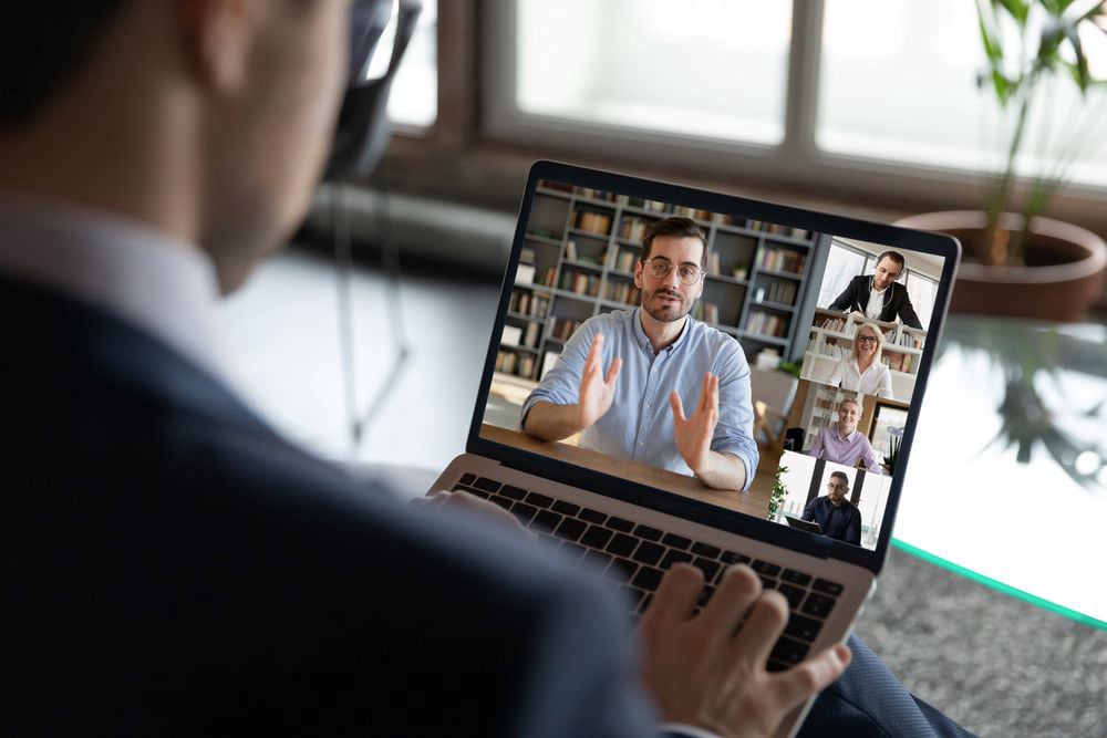 Consulenza Online