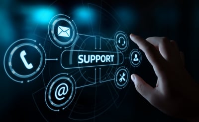 supporto e assistenza in italiano bulgaria